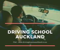 Driving Lessons Auckland image 2